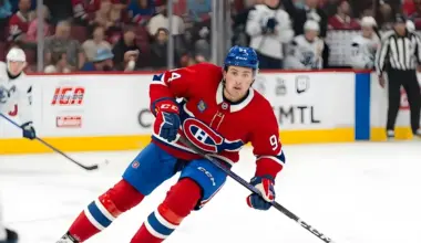Forward placed on suspended list as exit from Canadiens organization confirmed