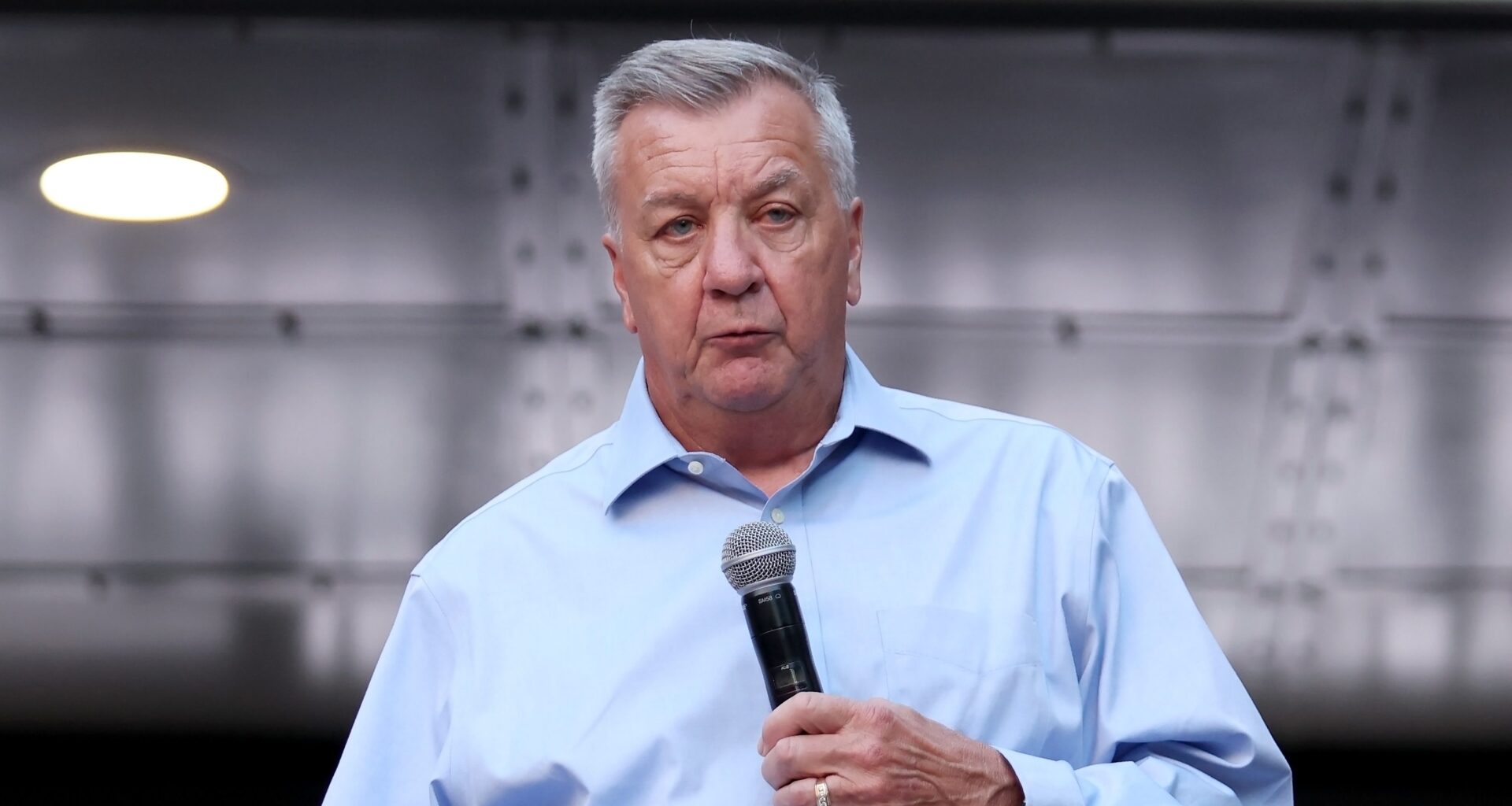 Blue Jackets Could Remove 3 Major Targets off Market