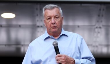 Blue Jackets Could Remove 3 Major Targets off Market