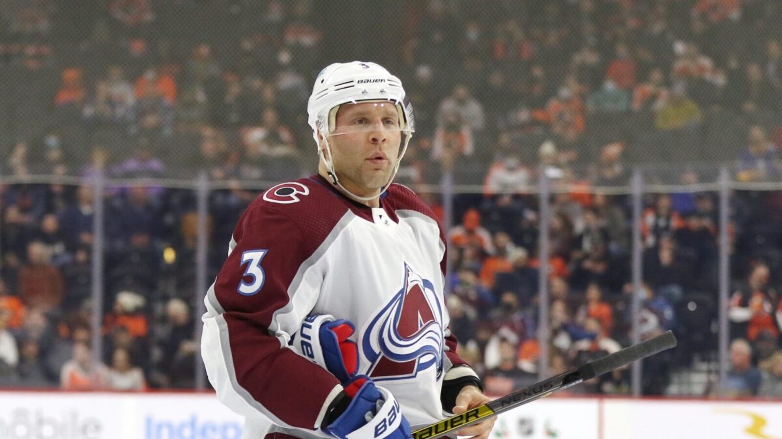 5 Forgotten New York Rangers From the Last Rebuild