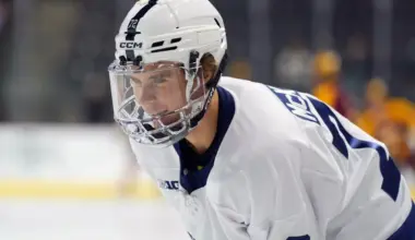 Investigators confirm video evidence of Gavin McKenna’s assault