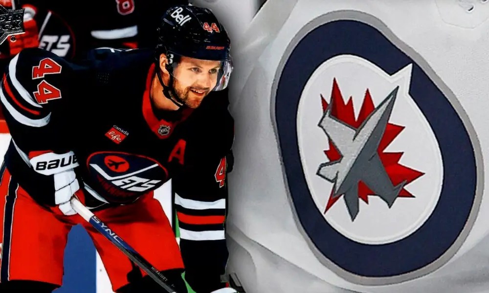 Josh Morrissey Out vs. France, But There's Good News for Olympics