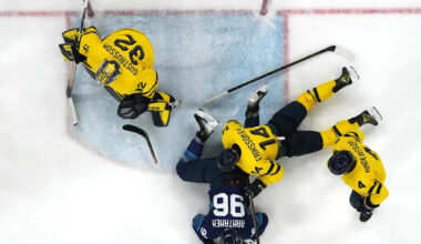 Download app from appStore