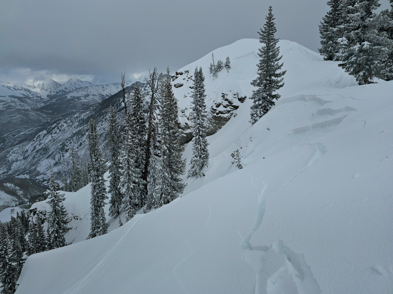 2.12.26 Raspberry Creek Raggeds Wilderness Shooting Cracks.png
