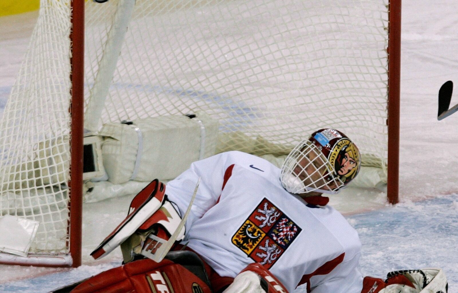 Kevin Fiala injury is the latest at the Olympics that could also hurt an NHL team – Winnipeg Free Press