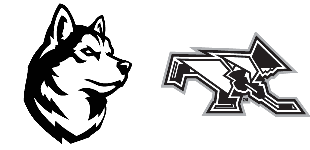 College Hockey Box Score: Northeastern vs. Providence