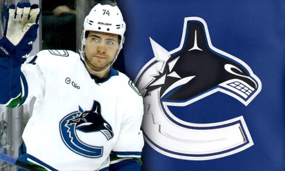 Are Canadiens Ready to Make Noise at Deadline with DeBrusk?