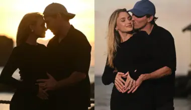 Brendan Gallagher and wife Emma Fortin announce baby No. 2 with stunning photos