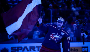 Download app from appStore