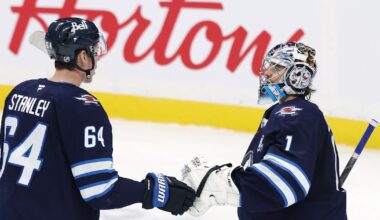 Jets Could Buy & Sell At Trade Deadline