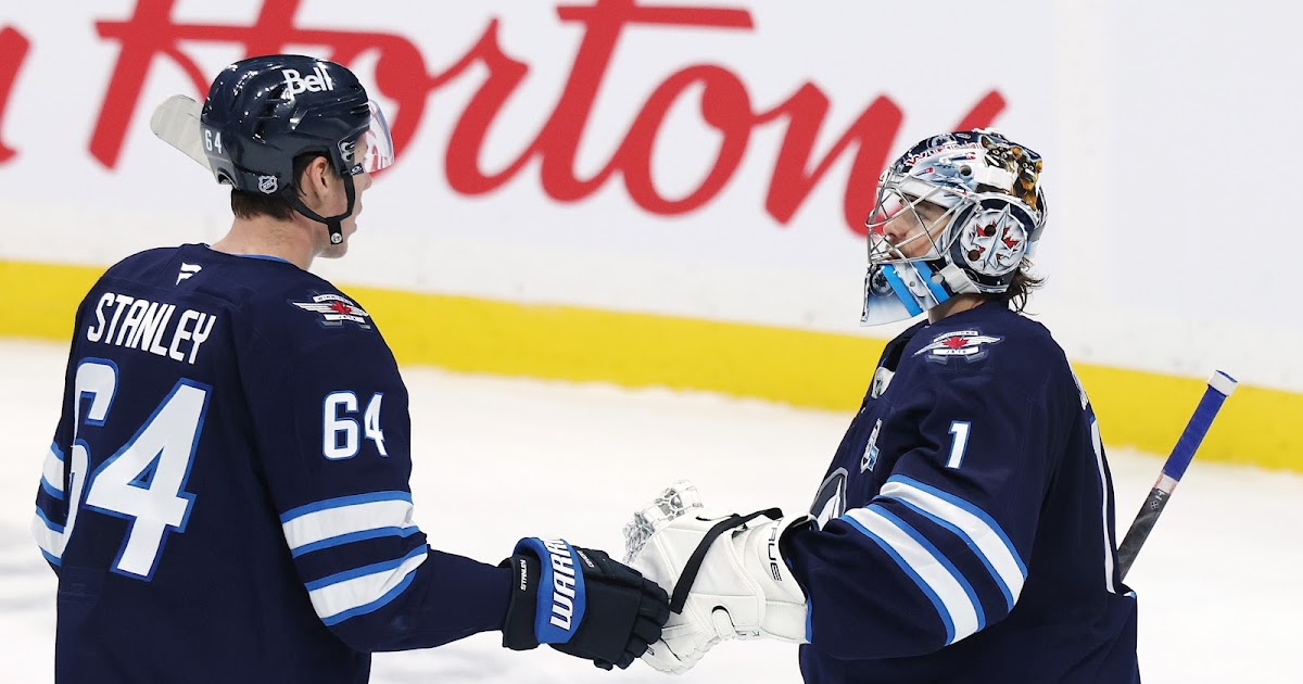 Jets Could Buy & Sell At Trade Deadline