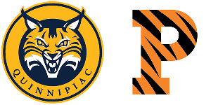 College Hockey Box Score: Quinnipiac vs. Princeton