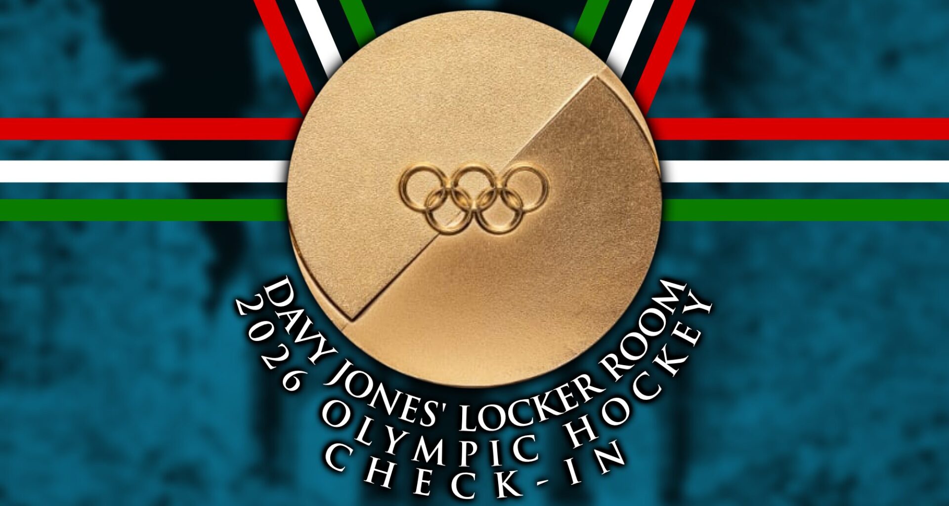 Semis for the Women, Qualifiers for the Men!