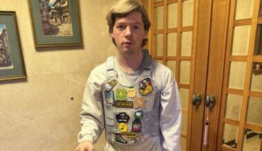 Injured in Dallas crosswalk collision, music teacher returns to South Korea classroom