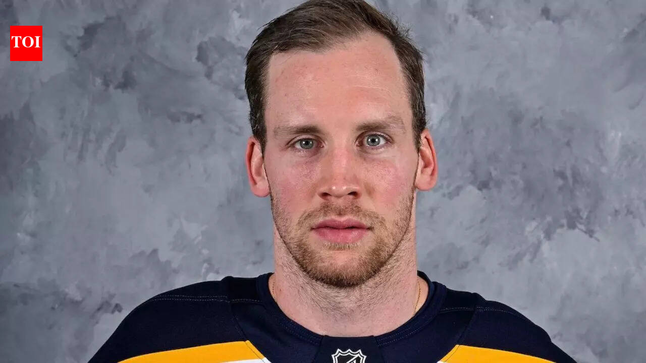 Czechia forward Radek Faksa to remain absent in the quarter finals against Canada following an injury | NHL News