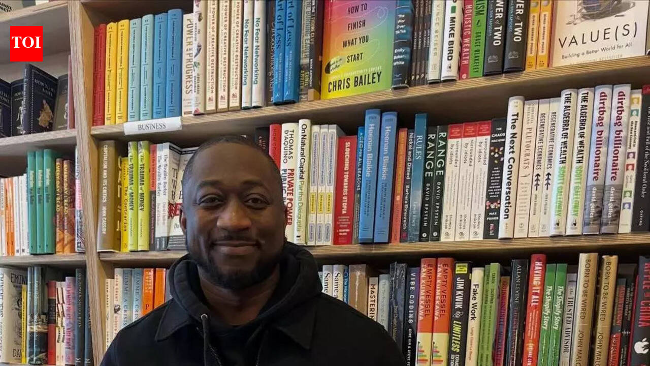 Julian McKenzie's 'Black Aces' uncovers untold stories of black NHL trailblazers, racism struggles and game-changing legacy | NHL News