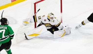 Tigers Wrap Up Regular-Season Home Slate vs. No. 4 WMU