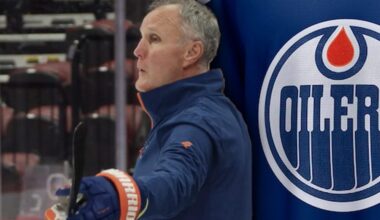 3 Strange Things About the Move