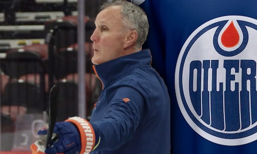 3 Strange Things About the Move