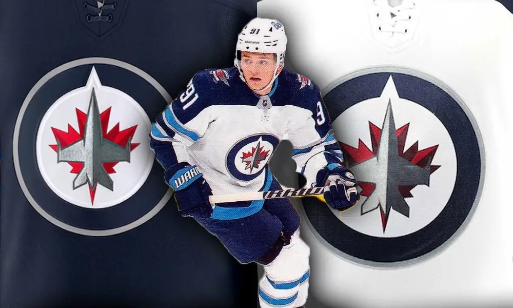 Could Cole Perfetti Be the Jets’ Big Trade Chip?