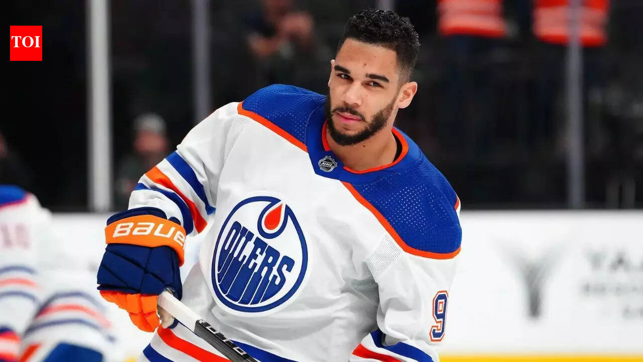 NHL Trade Rumors: Former Oilers tough guy suddenly becomes key option for Avalanche’s playoff blueprint | NHL News