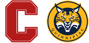 College Hockey Box Score: Cornell vs. Quinnipiac