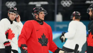 Elliotte Friedman reveals concerning new detail about Sidney Crosby’s injury situation