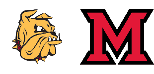 College Hockey Box Score: Minnesota-Duluth vs. Miami