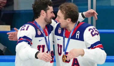 Download app from appStore