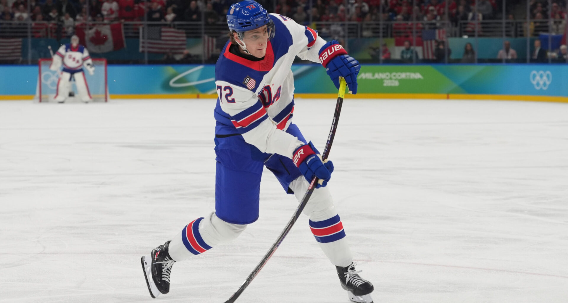 Buffalo Sabres Open Thread, Wk of 2/23