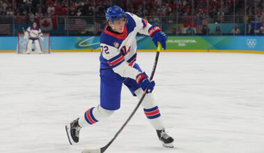 Buffalo Sabres Open Thread, Wk of 2/23