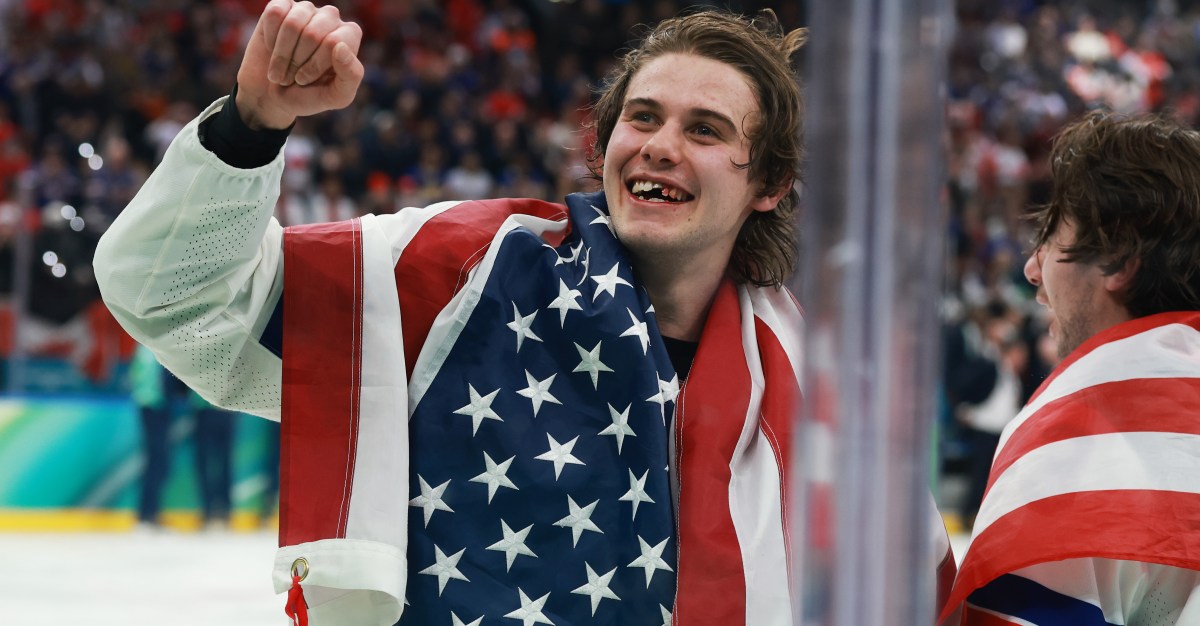 As Devils Players Return From Olympics, What Can We Learn About The Core Of This Team?