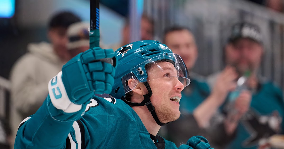 3 Potential Landing Spots for UFA Jeff Skinner