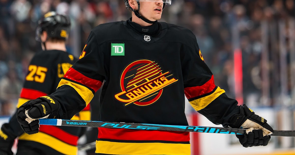 3 Vancouver Canucks Involved In Advanced Trade Talks