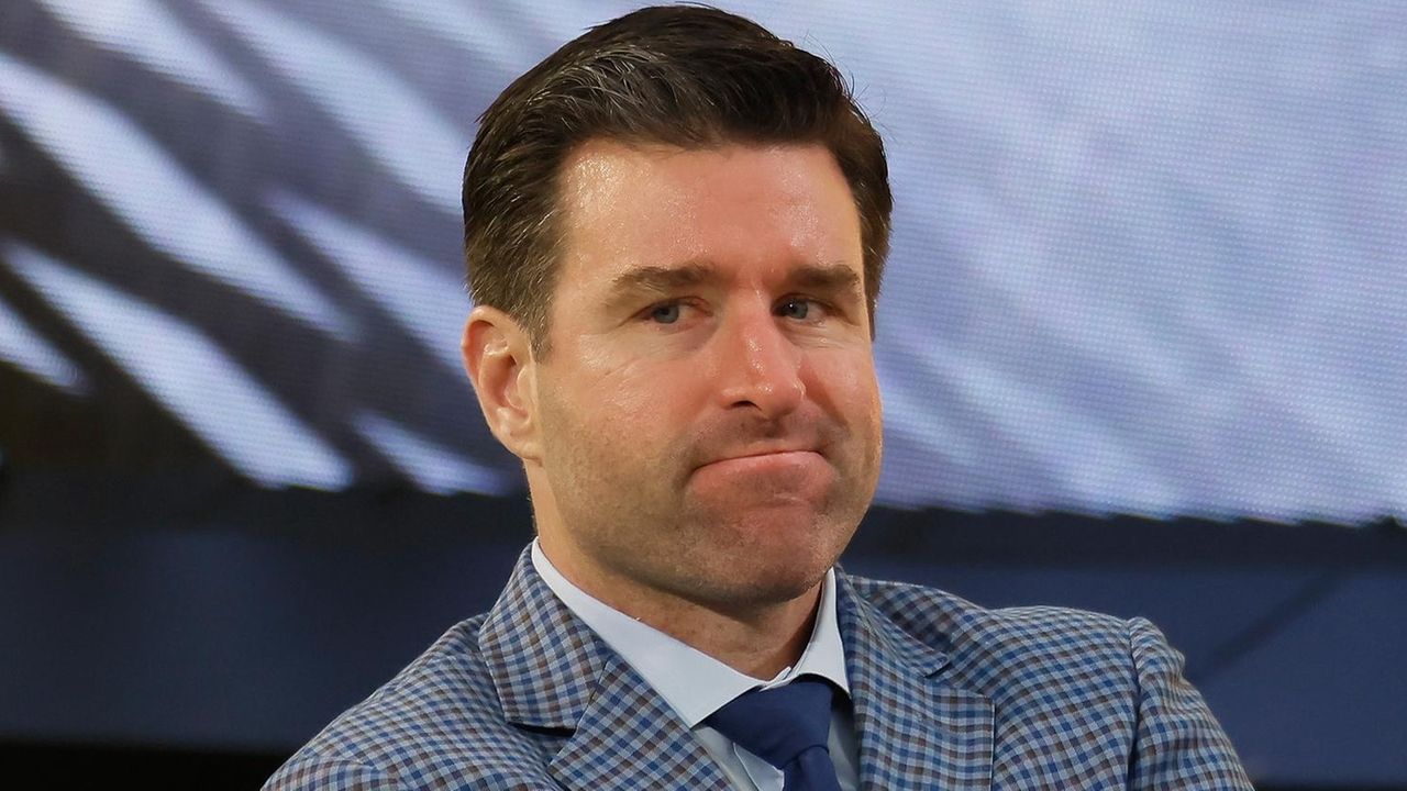 Can Rangers improve future by tanking season for higher draft pick?