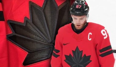 Insider Offers Theory on Why Connor McDavid Has Struggled to Get Over the Hump