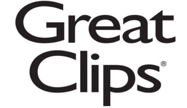 Great Clips Helps NHL Players Traded Around 2026 NHL Trade Deadline Settle into New Cities with Free Haircuts Through the 2026 Stanley Cup Playoffs