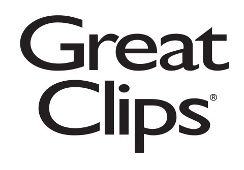 Great Clips Helps NHL Players Traded Around 2026 NHL Trade Deadline Settle into New Cities with Free Haircuts Through the 2026 Stanley Cup Playoffs