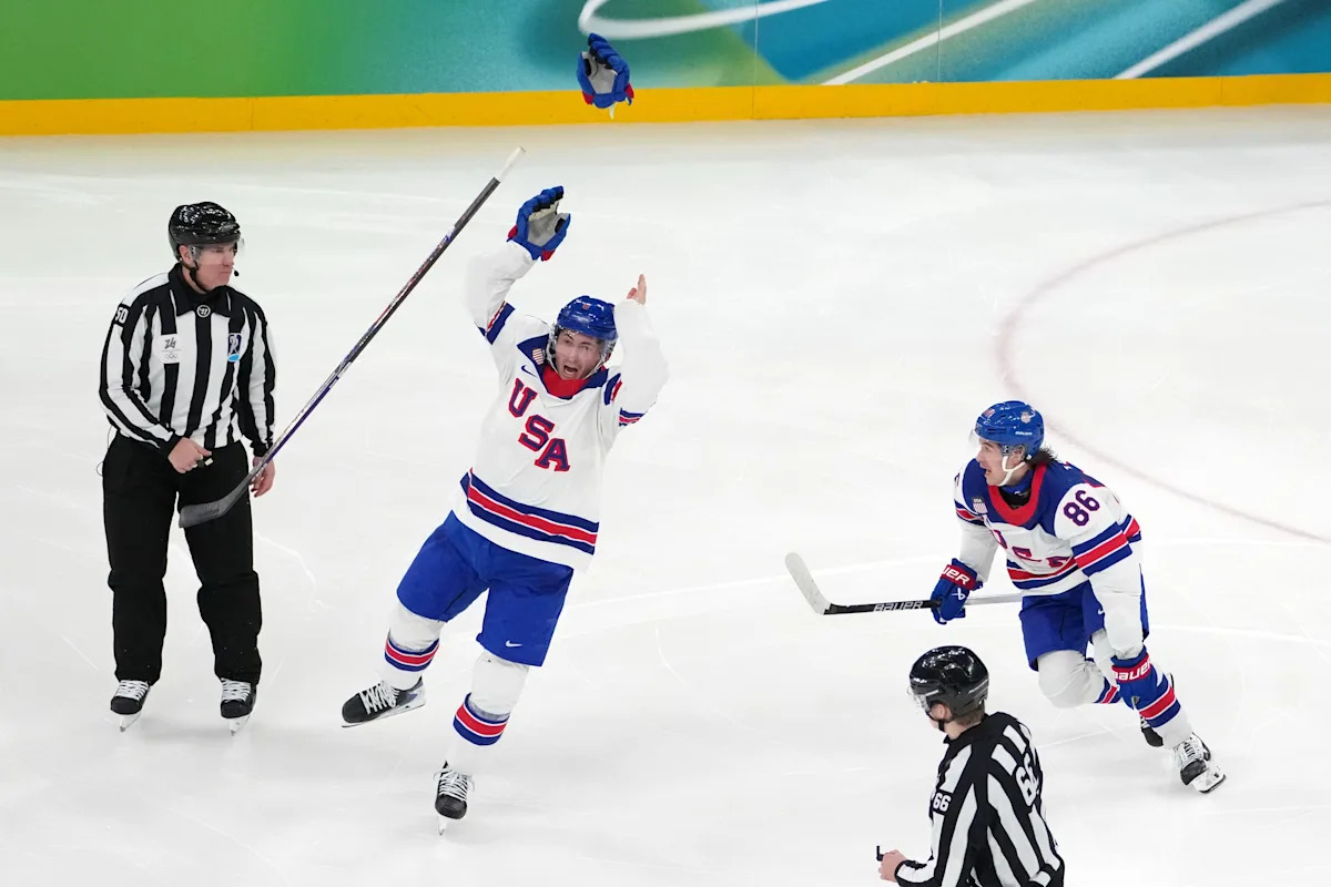 Download app from appStore