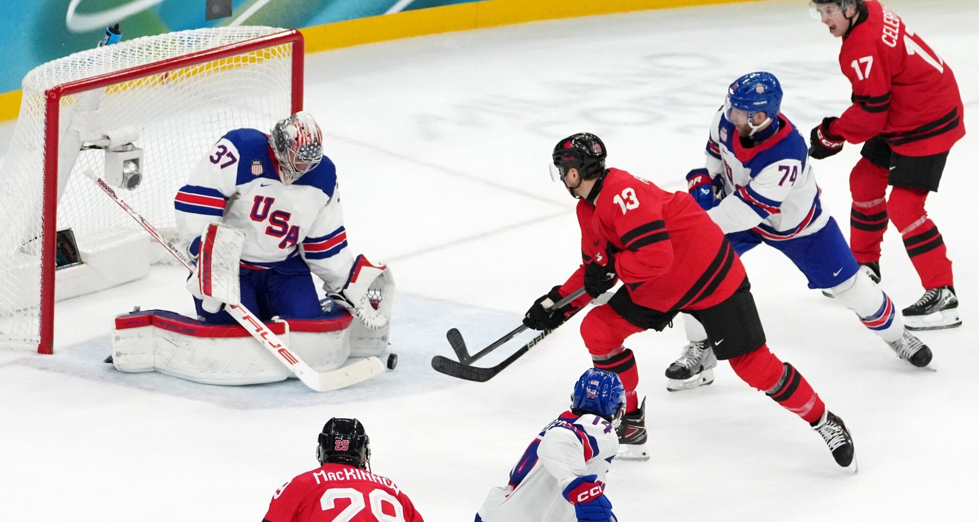 Clowder Chatter: Tuesday Panthers Open Forum