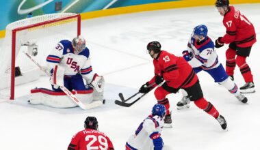 Clowder Chatter: Tuesday Panthers Open Forum