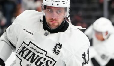 Kings Extra Motivated To Add More Before Trade Deadline