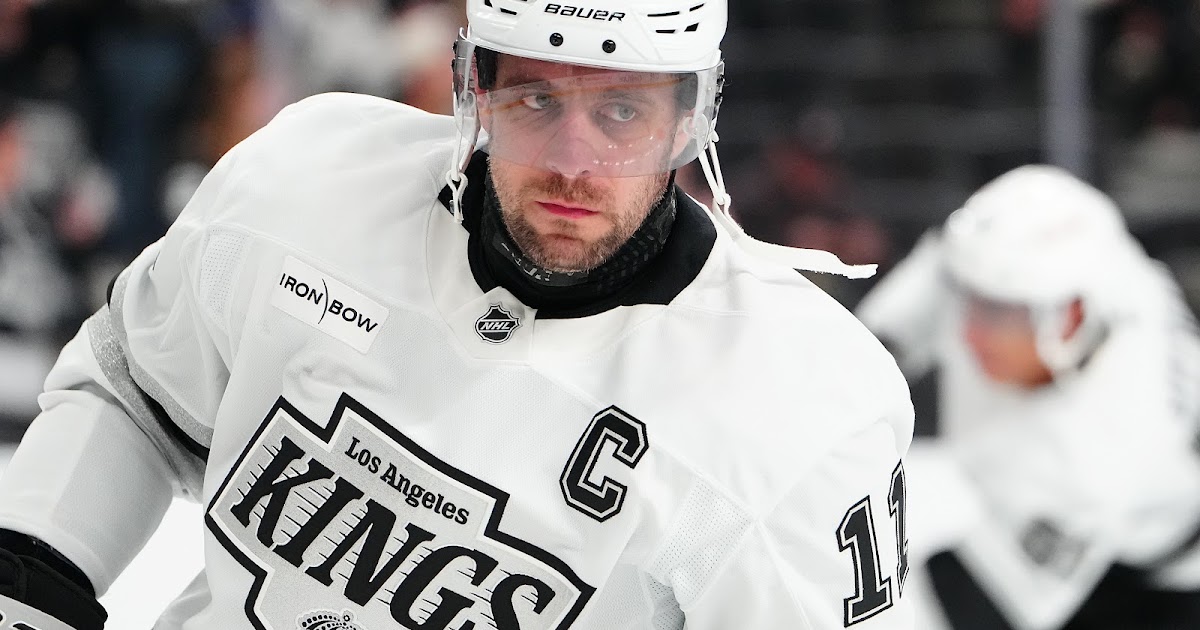 Kings Extra Motivated To Add More Before Trade Deadline