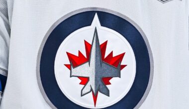 Winnipeg Jets' 'Most Valuable Trade Chip' Named