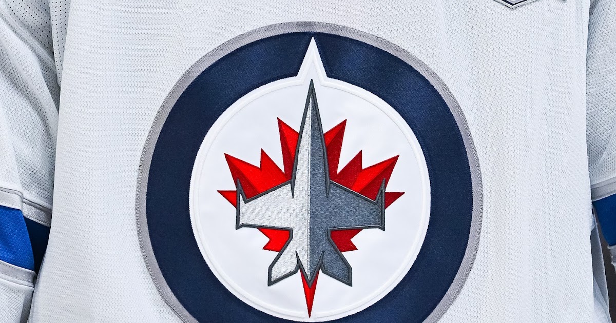 Winnipeg Jets' 'Most Valuable Trade Chip' Named