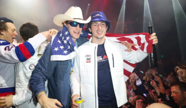 Download app from appStore