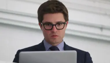 Maple Leafs could once again turn to Kyle Dubas for trade deadline help