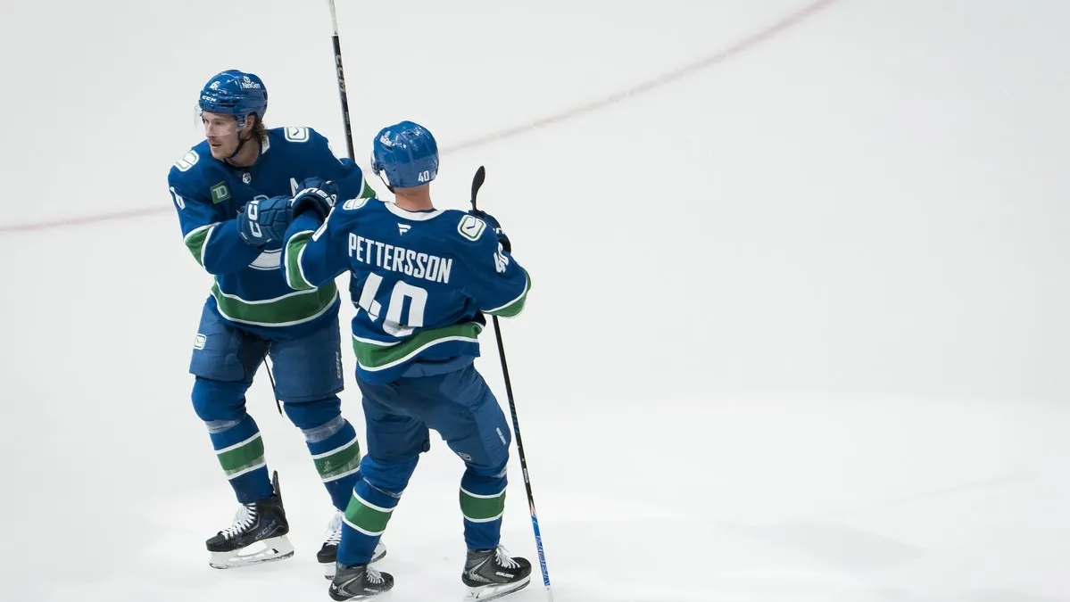 Injured Players, Inactives, Latest Injury Updates