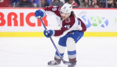Pens Points: Dubas makes another interesting trade