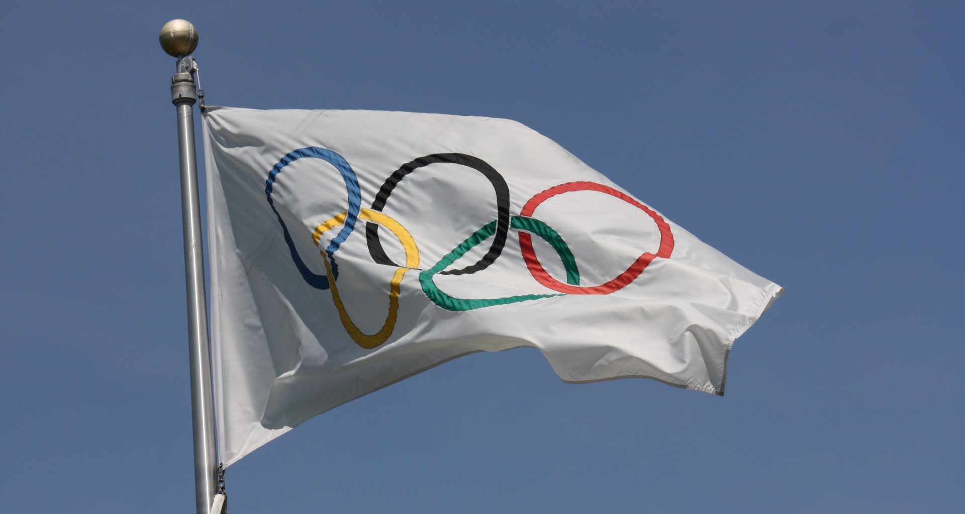 The Calgary Flames were the only NHL team to not bring home an Olympic medal